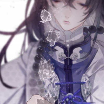 女教师被拖行5.9公里致死已两度尸检